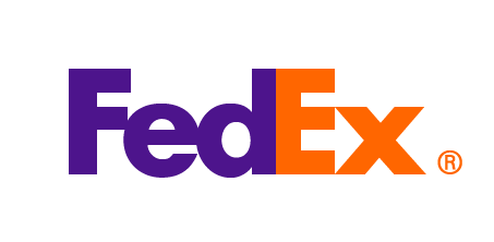 Fedex logistics