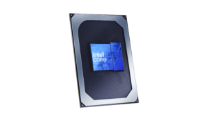 Với Intel® Core™ Series 3, các sản phẩm thuộc phân khúc phổ thông, doanh nghiệp, và thiết bị vùng biên thiết yếu sẽ được tiếp cận những tính năng tiên tiến và kiến trúc mới nhất của Intel.
